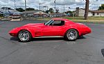 1975 Corvette Thumbnail 3