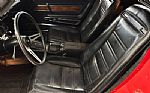 1975 Corvette Thumbnail 6