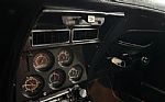 1975 Corvette Thumbnail 9