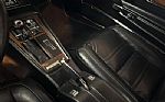 1975 Corvette Thumbnail 10