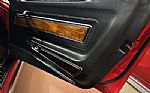 1975 Corvette Thumbnail 11