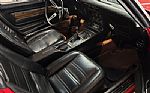 1975 Corvette Thumbnail 12