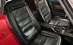 1975 Corvette Thumbnail 13