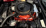 1975 Corvette Thumbnail 16