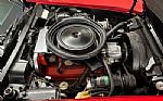 1975 Corvette Thumbnail 17