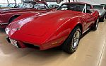 1975 Corvette Thumbnail 18