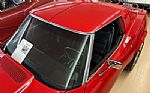 1975 Corvette Thumbnail 19