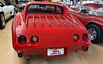 1975 Corvette Thumbnail 22