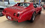 1975 Corvette Thumbnail 23