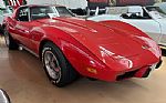 1975 Corvette Thumbnail 25