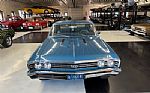 1967 Chevelle SS Thumbnail 2