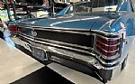 1967 Chevelle SS Thumbnail 8