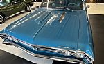 1967 Chevelle SS Thumbnail 13