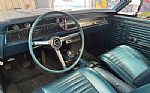 1967 Chevelle SS Thumbnail 19