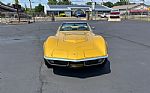 1971 Corvette Thumbnail 2