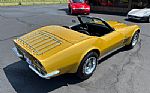 1971 Corvette Thumbnail 9