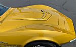 1971 Corvette Thumbnail 6