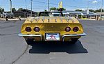 1971 Corvette Thumbnail 10