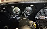 1971 Corvette Thumbnail 23