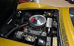 1971 Corvette Thumbnail 31