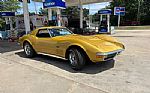 1971 Corvette Thumbnail 42