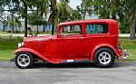 1932 Model A Thumbnail 9