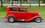 1932 Model A Thumbnail 21
