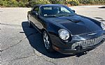 2002 Thunderbird Thumbnail 7