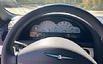 2002 Thunderbird Thumbnail 11