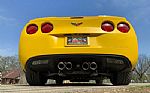 2009 Corvette Thumbnail 38