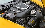 2009 Corvette Thumbnail 51