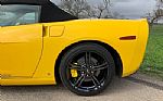2009 Corvette Thumbnail 66