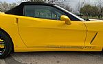 2009 Corvette Thumbnail 78