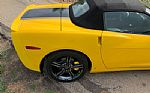 2009 Corvette Thumbnail 77
