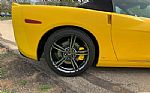 2009 Corvette Thumbnail 76
