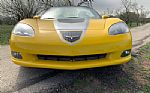2009 Corvette Thumbnail 84