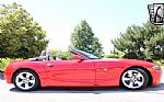2007 Z4 Thumbnail 5