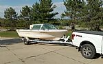 1971 Speed Boat Thumbnail 3