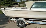 1971 Speed Boat Thumbnail 4