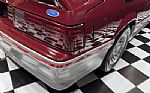 1987 Mustang Thumbnail 45