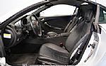 2006 SLK350 Convertible Thumbnail 38