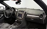 2006 SLK350 Convertible Thumbnail 49