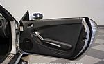 2006 SLK350 Convertible Thumbnail 52