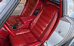 1978 Corvette Thumbnail 11