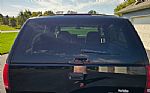 1994 Blazer Thumbnail 79