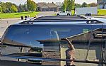 1994 Blazer Thumbnail 78