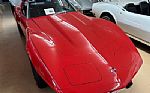 1975 Corvette Thumbnail 24