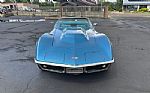 1968 Corvette Thumbnail 2
