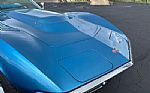 1968 Corvette Thumbnail 3