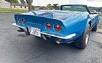1968 Corvette Thumbnail 7